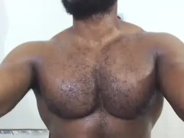 Chaturbate Watch Live Sex Cams of andrewoconnor__