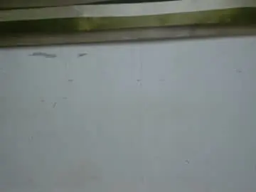 Chaturbate Live Sex of cornxcunt