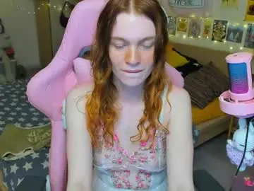 Chaturbate Live Porn of elly_milas