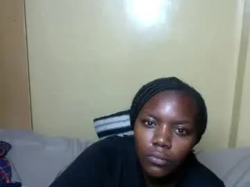 Chaturbate Adult Video Chat of freaky_lyne