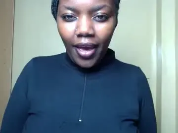 Chaturbate Private Sex Chat of freaky_lyne