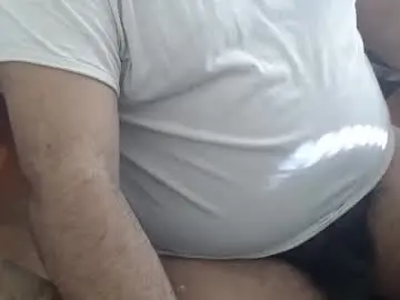 Chaturbate Private Sex Chat of gato27cam