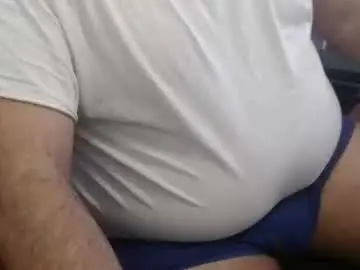 Chaturbate Live Sex of gato27cam