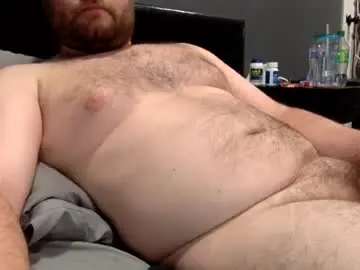 Chaturbate Best Webcam of hard_dominic
