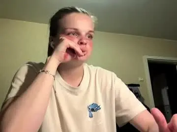 Chaturbate Best live sex cam show of isadorakun