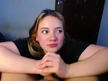 Chaturbate Live Sex Cam of lalita66