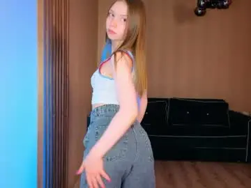 Chaturbate Sex Chat of milaice