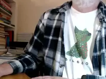 Chaturbate Best Webcam of mirodolfomi