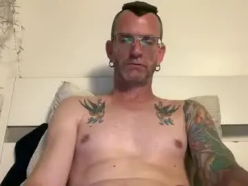 Chaturbate Free Live Porn of o_johnny_deep_o