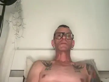 Chaturbate Free Live Porn of o_johnny_deep_o