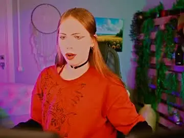 Chaturbate Sex Chat of pussy_without_pussy_
