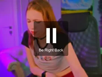 Chaturbate Adult Webcam of pussy_without_pussy_