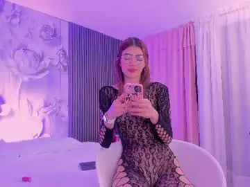 Chaturbate Adult Webcam of renatamason