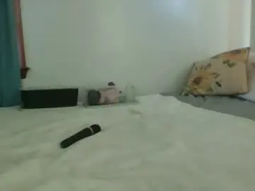 Chaturbate Sex Cam of sluttamer72