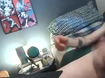 Chaturbate Live Porn of smalldick1975704669