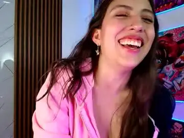Chaturbate Free Porn Cam of sweetlyundone