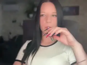 Chaturbate Live Porn of sweetshy99