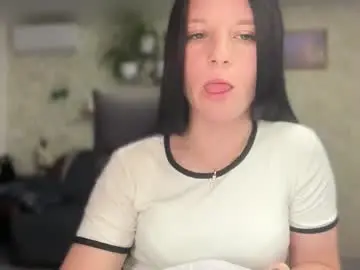 Chaturbate Best Webcam of sweetshy99