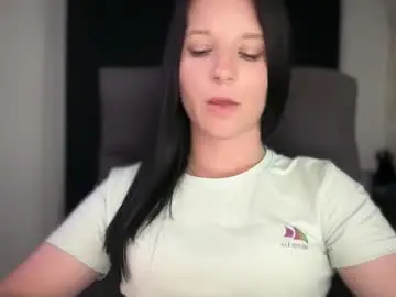Chaturbate Watch Live Sex Cams of sweetshy99