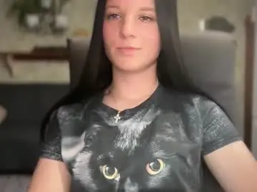 Chaturbate Live Porn of sweetshy99