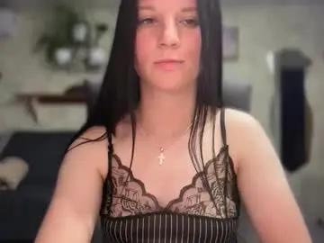 Chaturbate Adult Webcam of sweetshy99