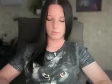 Chaturbate Sex Chat of sweetshy99