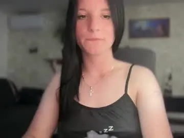 Chaturbate Adult Webcam of sweetshy99