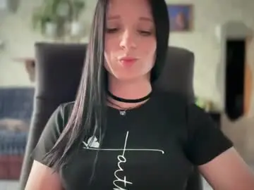 Chaturbate Sex Chat of sweetshy99