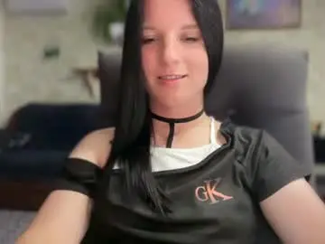 Chaturbate Live Sex Cam of sweetshy99