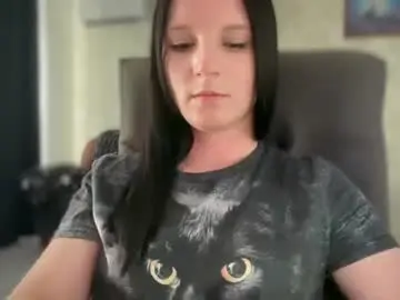 Chaturbate Adult Video Chat of sweetshy99