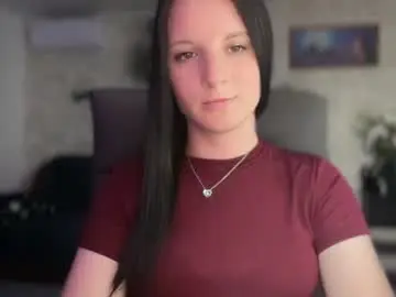 Chaturbate Best live sex cam show of sweetshy99