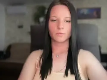 Chaturbate Nude Webcam of sweetshy99