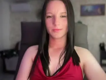 Chaturbate Sex Cam of sweetshy99