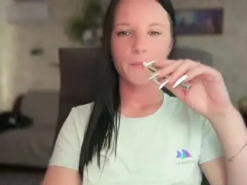 Chaturbate Best live sex cam show of sweetshy99