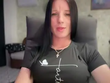 Chaturbate Free Live Porn of sweetshy99