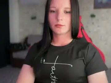 Chaturbate Best live sex cam show of sweetshy99