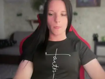 Chaturbate Free Live Porn of sweetshy99