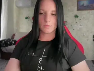 Chaturbate Sex Cam of sweetshy99