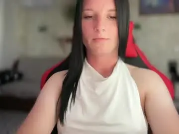 Chaturbate Adult Video Chat of sweetshy99