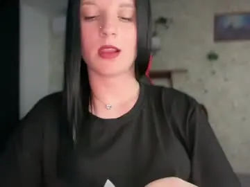 Chaturbate Best Webcam of sweetshy99