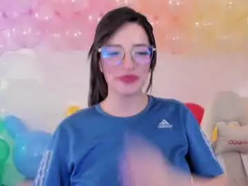Chaturbate Best live sex cam show of ana_ruuh