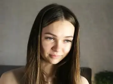 Chaturbate Adult Webcams of auroralowen