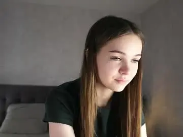 Chaturbate Best Webcam of auroralowen