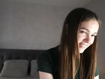 Chaturbate Watch Live Sex Cams of auroralowen