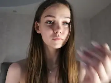 Chaturbate Live Sex Cam of auroralowen