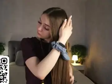 Chaturbate Best Webcam of auroralowen