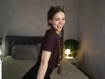 Chaturbate Watch Live Sex Cams of auroralowen