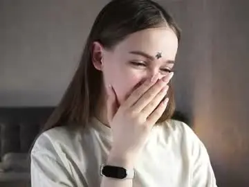 Chaturbate Private Sex Chat of auroralowen