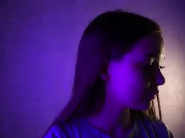 Chaturbate Private Sex Chat of auroralowen