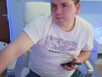 Chaturbate Private Sex Chat of basystem8